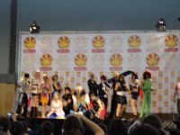 DSC01271.JPG